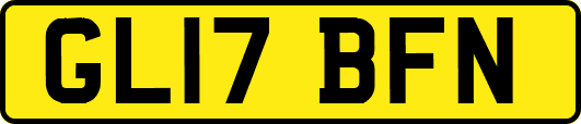 GL17BFN