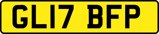 GL17BFP