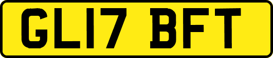 GL17BFT