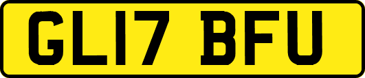 GL17BFU