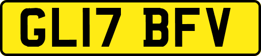 GL17BFV