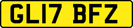 GL17BFZ