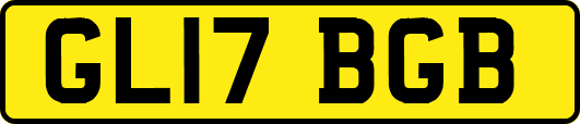 GL17BGB