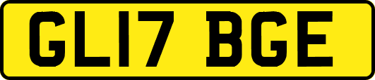 GL17BGE