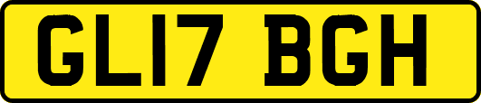 GL17BGH