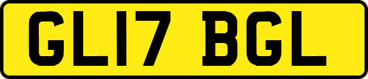 GL17BGL