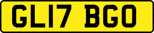 GL17BGO