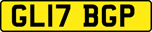 GL17BGP