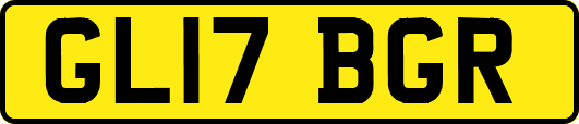 GL17BGR