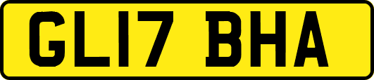 GL17BHA