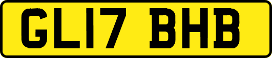 GL17BHB