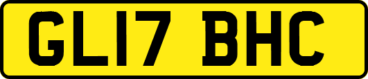 GL17BHC