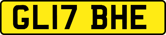 GL17BHE