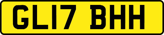 GL17BHH