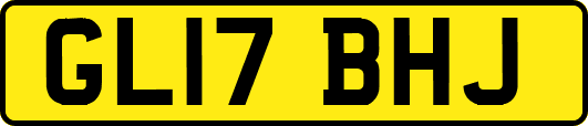 GL17BHJ