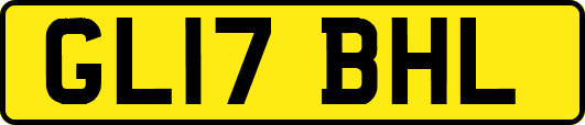GL17BHL