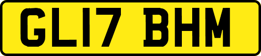 GL17BHM