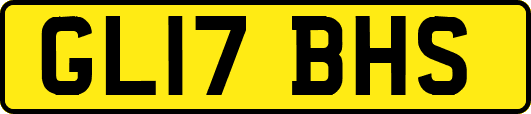 GL17BHS