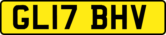 GL17BHV