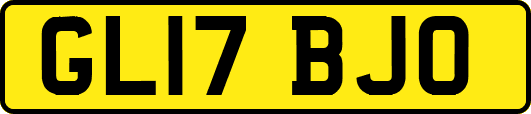 GL17BJO