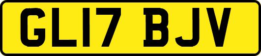GL17BJV