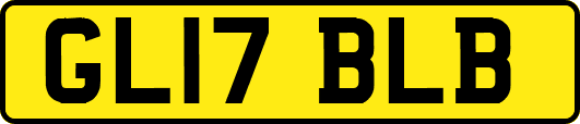 GL17BLB