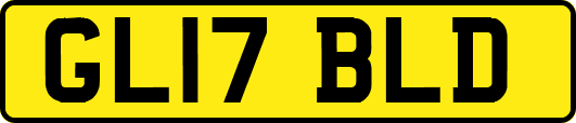 GL17BLD