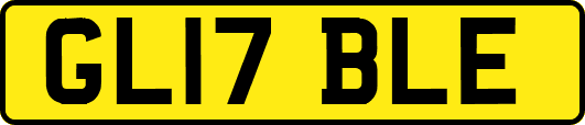 GL17BLE