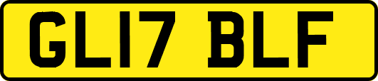 GL17BLF