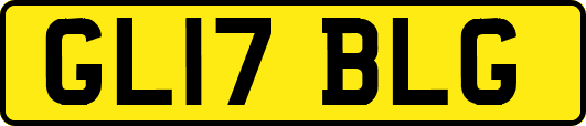 GL17BLG