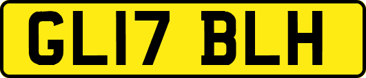 GL17BLH