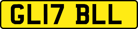GL17BLL