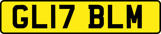 GL17BLM