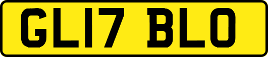 GL17BLO