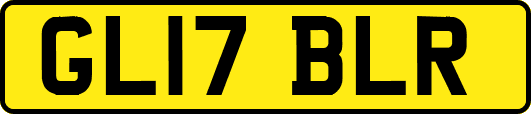 GL17BLR