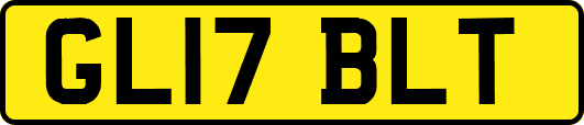 GL17BLT