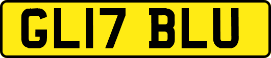 GL17BLU