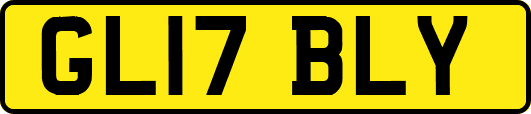 GL17BLY
