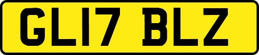 GL17BLZ