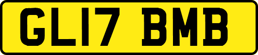 GL17BMB