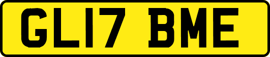 GL17BME