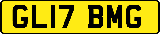 GL17BMG