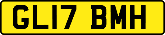 GL17BMH