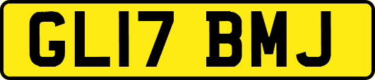 GL17BMJ