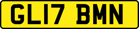 GL17BMN