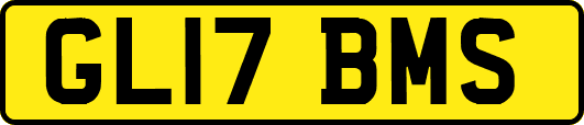 GL17BMS