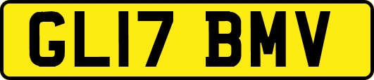 GL17BMV