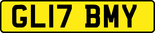 GL17BMY