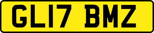 GL17BMZ