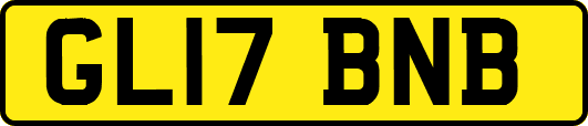 GL17BNB